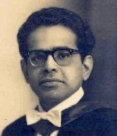 Subhash Mukhopadhyay Photo Subhash Mukhopadhyay Photo