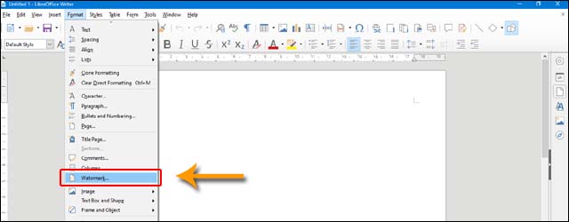 freeoffice libreoffice openoffice wpsoffice freeoffice libreoffice openoffice wpsoffice
