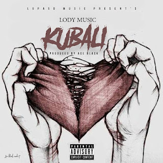 AUDIO | Lody Music – Kubali umeachwa (Mp3 Audio Download)