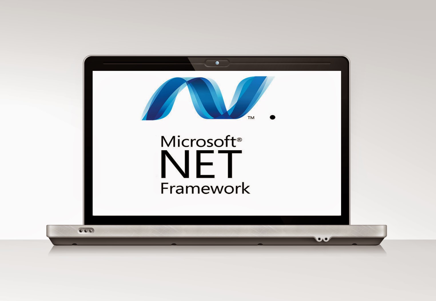 Microsoft net framework steam фото 17