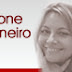 Administração para todas as idades com Simone Carneiro