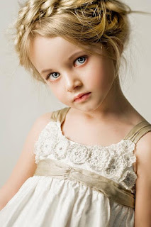 most%2Bbeautiful%2Bchildren%2Bin%2Bthe%2Bworld%2B19