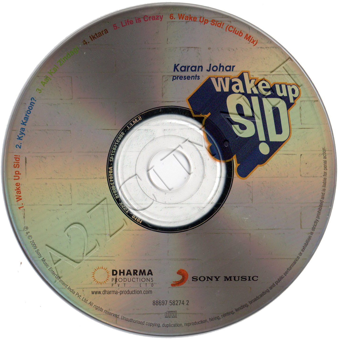 download wake up sid magnet download wake up sid magnet