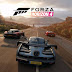 Forza Horizon 4 Steam Update v1.477.175.0 Update 42