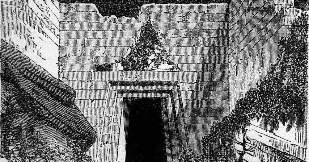 Lapidary Ossuary Maze Knaves my onepage hack of Ben Milton's Knave