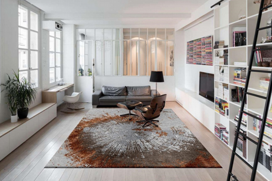 Best types of carpets you can buy and factors to keep in mind while