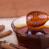 जो शहद आप रोज खा रहे हैं वो असली है या मिलावटी, ऐसे करें पहचान | Test the purity of honey 