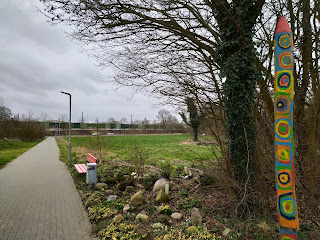 Hauptkamera des Redmi Note 8