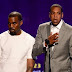 Jay Z takes a shot at Kanye West on Meek Mill's new album