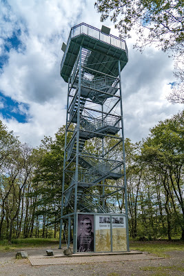 Natursteig Sieg Etappe 13 - Alsdorf - Kirchen | Wandern Naturregion Sieg 11