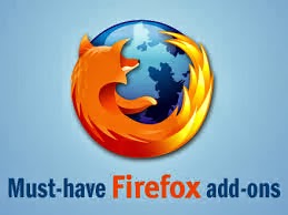 mozilla firefox browser add ons mozilla firefox browser add ons