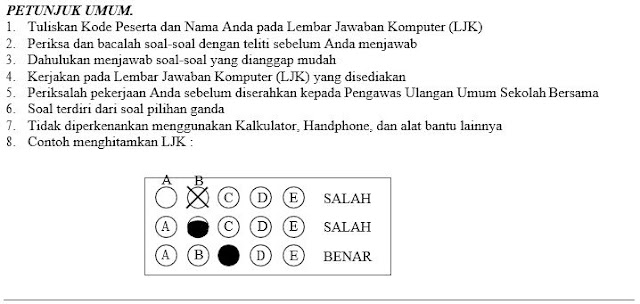 ☀ Get soal try out bahasa inggris kelas 6 dan kunci jawaban png