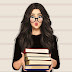 DP for Girls, Whatsapp DP