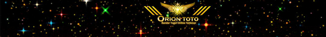 ORIONTOTO