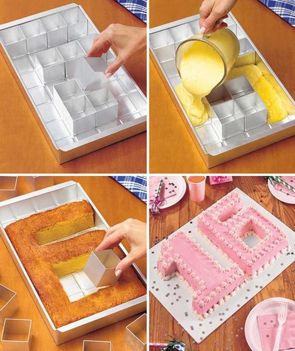 Adjustable Alphabet Cake Pan trends4everyone
