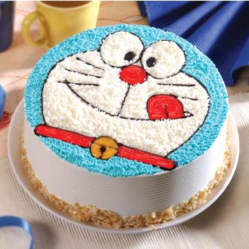 My Doraemon
