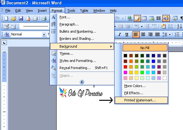 microsoft office 2003 download full version microsoft office 2003 download full version