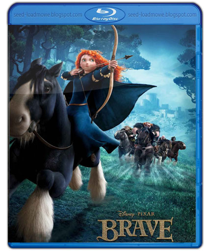 brave 2012 full movie 123movies brave 2012 full movie 123movies