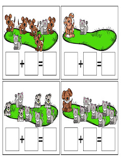 fichas-sumas-matematicas