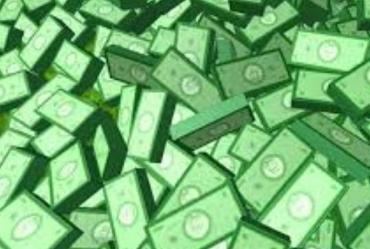 robux