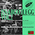 BOSTON HIPHOP>> Trap Music Orchestra new ep, "ISSA BOOTLEGG VOL. 1"