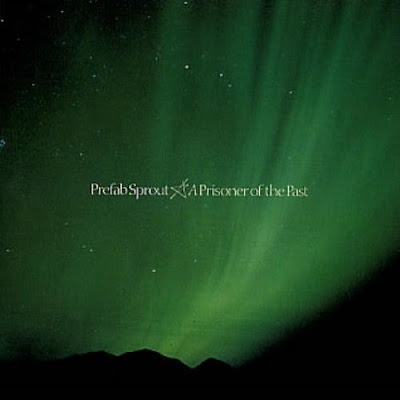 Prefab Sprout Gratest Hits Blogspot Prefab Sprout Gratest Hits Blogspot