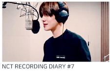 %25EC%25A0%2595%25EC%259A%25B0%25EA%25B0