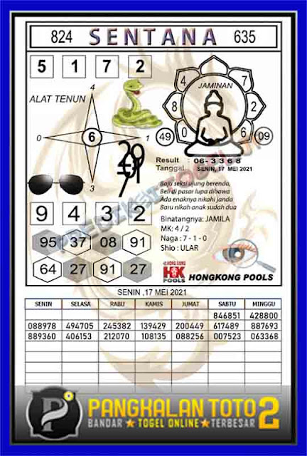 Kode Syair Hk 17 Mei 2021 Prediksi Hk Keraton4d Kode Syair Hk 17 Mei 2021 Prediksi Hk Keraton4d