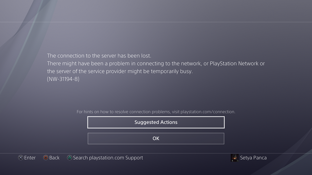 плейстейшен служба поддержки телефон. Settings playstation 4. Playstation network статус серверов. типа playstation телефон. Weak playstation community connections.