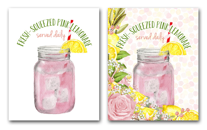 free-pink-lemonade-printables-i-should-be-mopping-the-floor