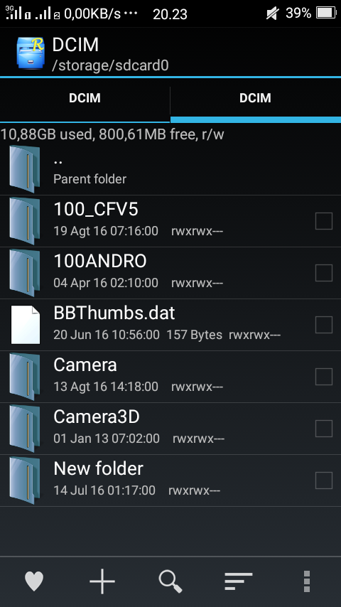 Dcim что это за папка на телефоне. Lost dir что это за папка на флешке. Lost dir как восстановить файлы на флешке. как перебросить фото с фотоаппарата на компьютер. архив файлов на флешке.