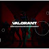 Valorant – Apakah Cukup Hanya 1x Bermain Untuk Mengenal ?