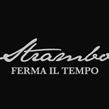 Strambo