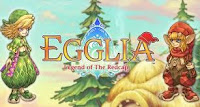 Images Game Egglia Legend of The Redcap Apk