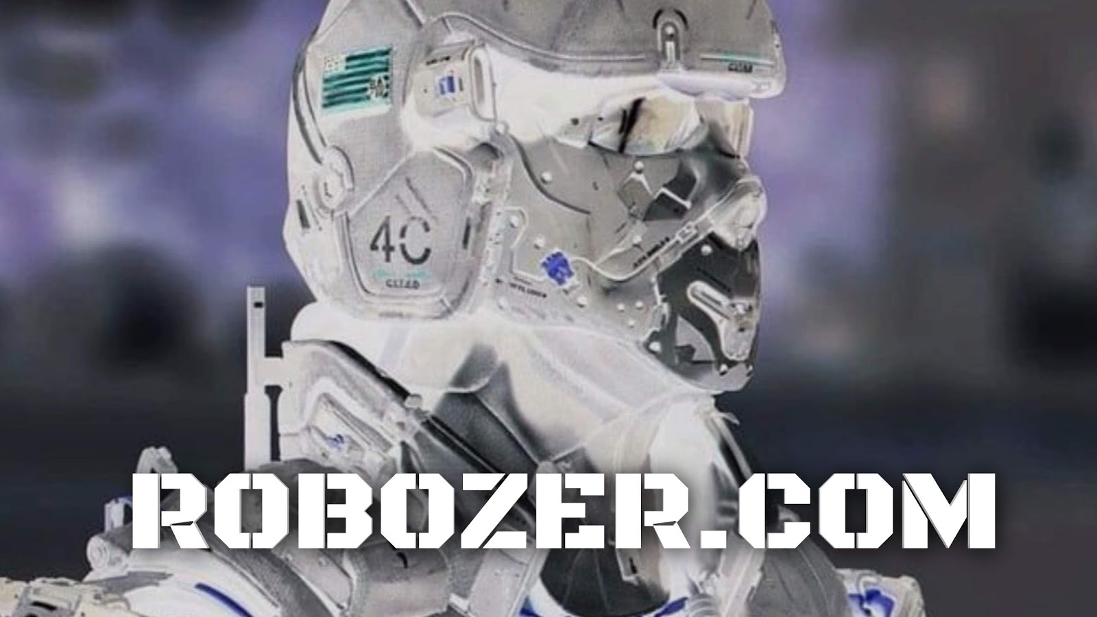ROBOZER.COM.jpg