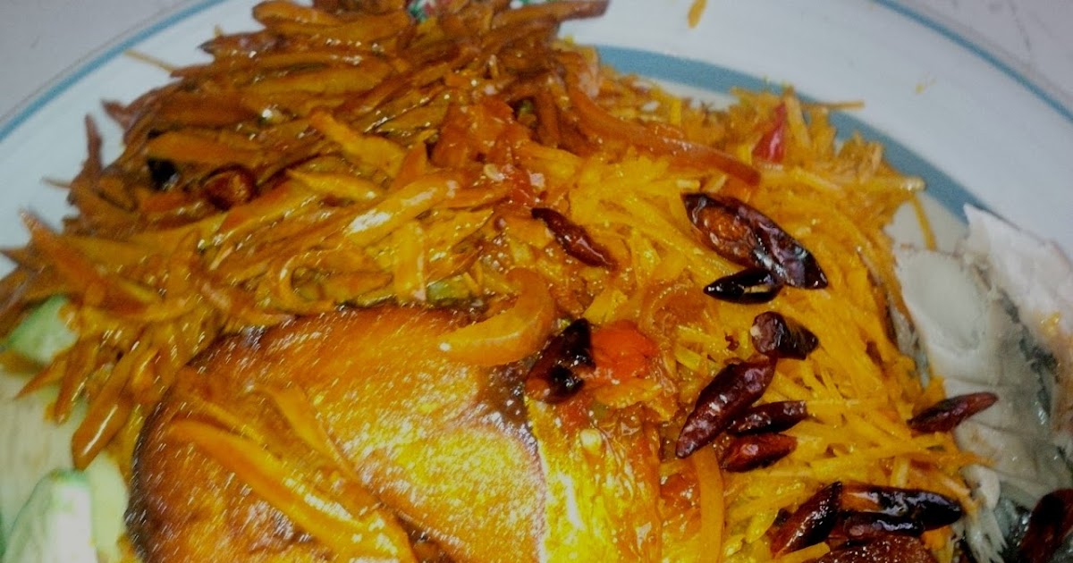 Abacha With Ukpaka, Stockfish, Crayfish, Dried Fish, Cow skin
