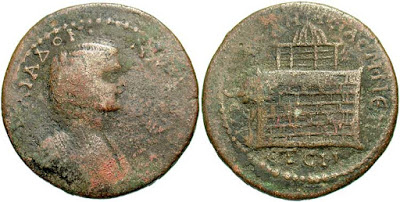 Γενοκτονία Ποντίων Genocide pontic greeks