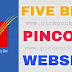 Top 5 Best Pin Code Search Website, Best Pincode Website