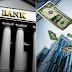Are the new consequences of Fed Repo Madness a return of the failed US banks as the fourth one of 2019 takes place on Nov. 1