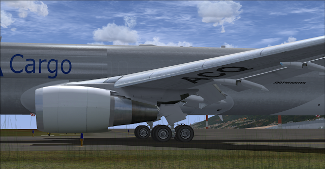 level d 767 repaints avsim level d 767 repaints avsim