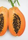 buah pepaya