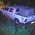 Policia Civil deflagra operação para prender quadrilha especializada em roubos de caminhonetes