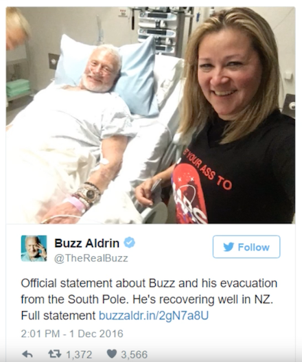 Buzz Aldrin evacuated from South Pole In Antarctica Buzz%2BAldrin%252C%2BAntartica%252C%2BUSAF%252C%2BWheel%252C%2Bentrance%252C%2Btop%2Bsecret%252C%2BGod%252C%2BNellis%2BAFB%252C%2BMoon%252C%2Bsun%252C%2BTall%2BWhites%252C%2BDARPA%252C%2Bfight%252C%2Btime%252C%2Btravel%252C%2Btraveler%252C%2BCeres%252C%2BUFO%252C%2BUFOs%252C%2Bsighting%252C%2Bsightings%252C%2Balien%252C%2Baliens%252C%2BFox%252C%2BNews%252C%2BCBS%252C%2BNBC%252C%2BABC%252C%2BColima