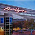 The Top Three Hotels close to Las Vegas Convention Center The Top Three Hotels close to Las Vegas Convention Center
