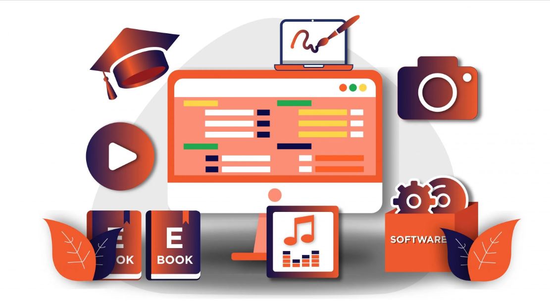 Sell Your Stuff Online