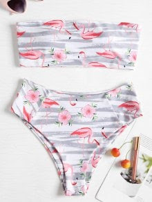 https://www.zaful.com/floral-flamingo-print-high-waisted-bikini-p_537550.html?lkid=14658644