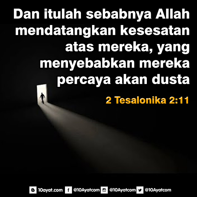 2%2BTesalonika%2B2 11