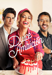 Dulce Ambición