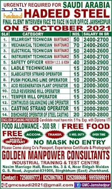 Gulf%2BJob%2BPaper%2B%252813%2529