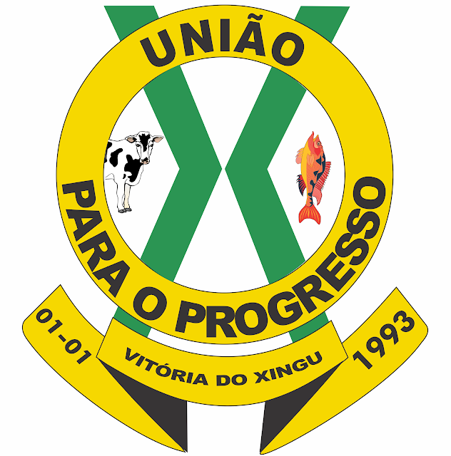 Município de Vitória do Xingu